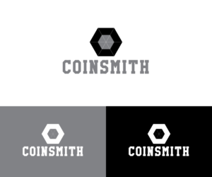 Logo Design by eMARK for this project | Design: #17742883