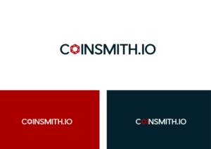 Logo Design by Aqeel Momin for this project | Design: #17750707