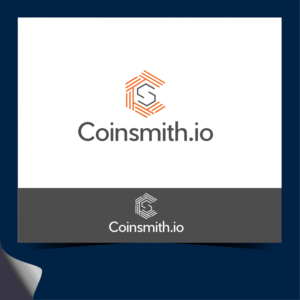 Logo Design by Aqeel Momin for this project | Design: #17757768