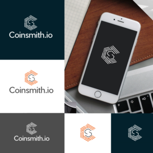 Logo-Design von Aqeel Momin für dieses Projekt | Design: #17757772