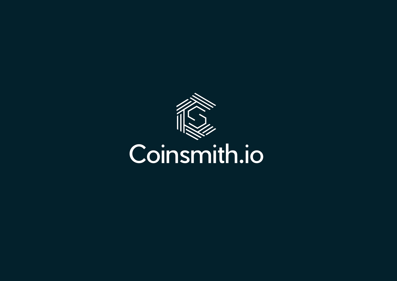 Logo Design by Aqeel Momin for this project | Design #17757788
