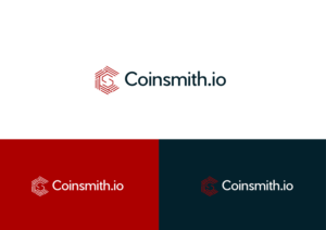 Logo Design by Aqeel Momin for this project | Design: #17757801