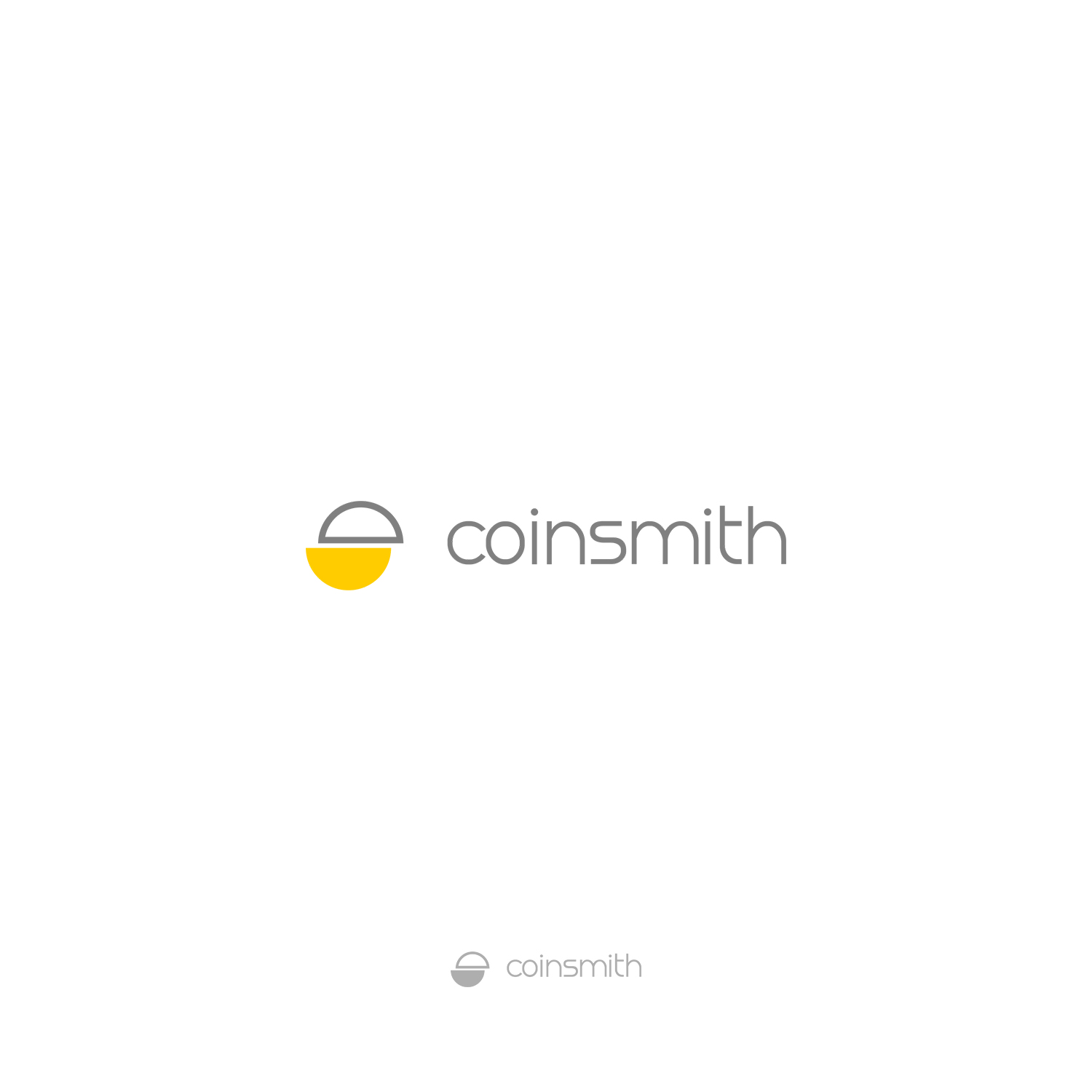 Logo Design by Modi for this project | Design #17767963