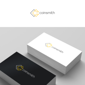 Logo-Design von Modi für dieses Projekt | Design: #17788986