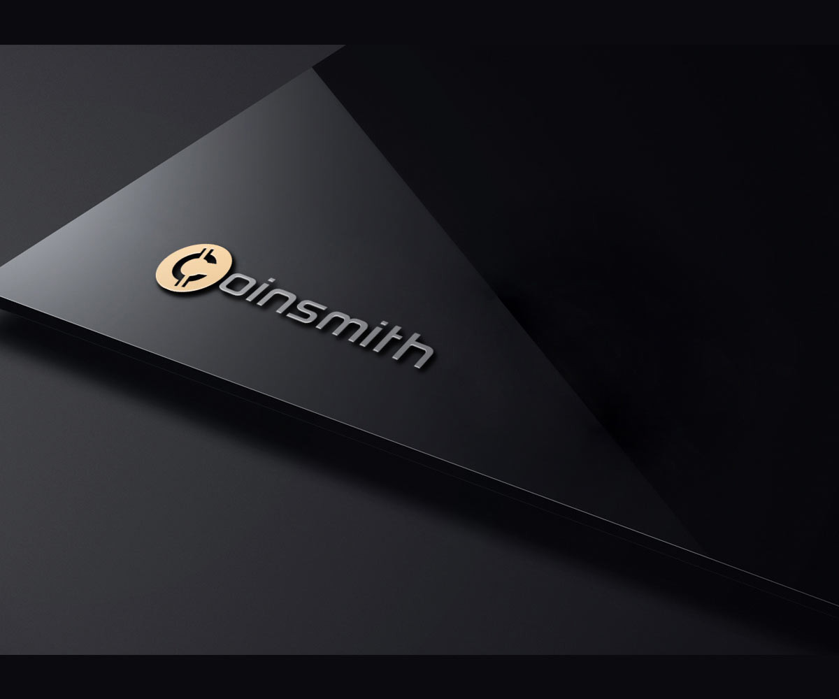 Logo Design by zebronicgraphic for this project | Design #17728597