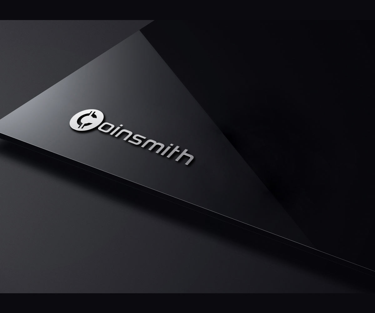 Logo Design by zebronicgraphic for this project | Design #17728598