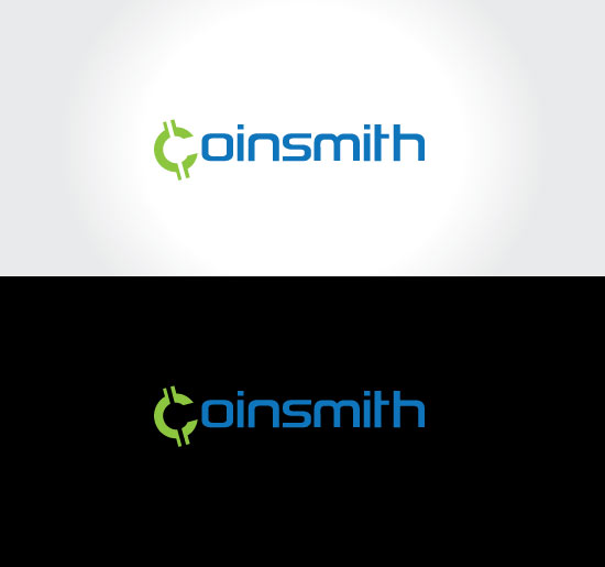 Logo Design by zebronicgraphic for this project | Design #17730135