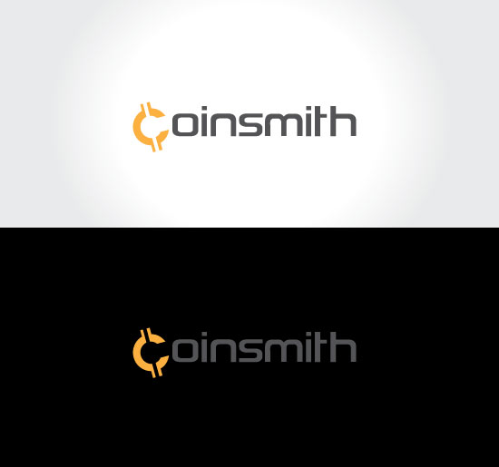 Logo Design by zebronicgraphic for this project | Design #17730136