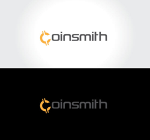 Logo Design by zebronicgraphic for this project | Design: #17730136