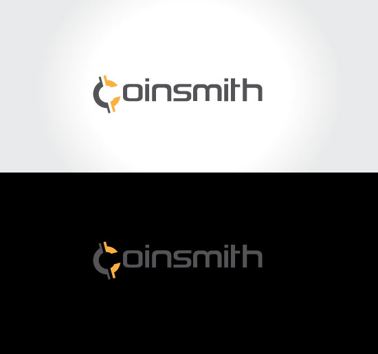Logo Design by zebronicgraphic for this project | Design #17730137