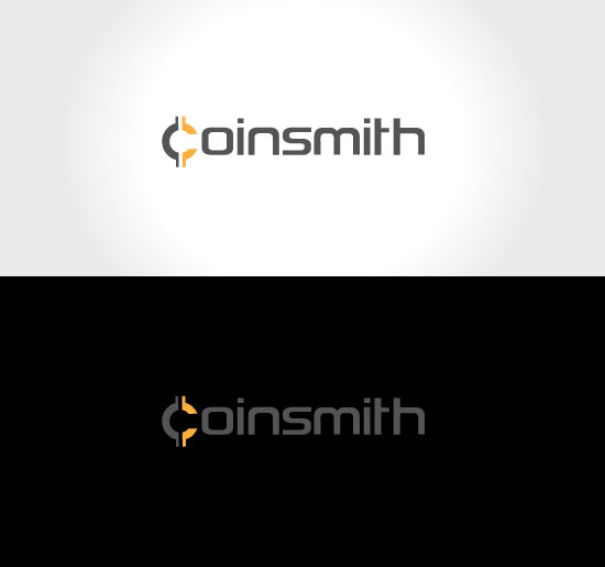 Logo Design by zebronicgraphic for this project | Design #17730138