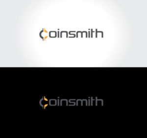 Logo-Design von zebronicgraphic für dieses Projekt | Design: #17730138