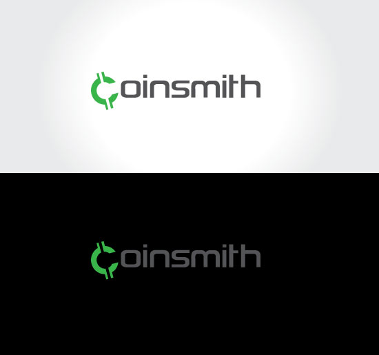 Logo Design by zebronicgraphic for this project | Design #17730139