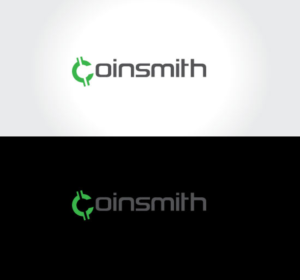 Logo-Design von zebronicgraphic für dieses Projekt | Design: #17730139