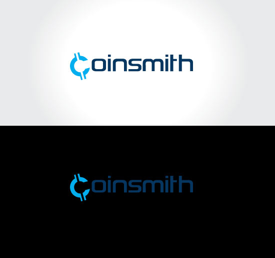Logo-Design von zebronicgraphic für dieses Projekt | Design #17730142