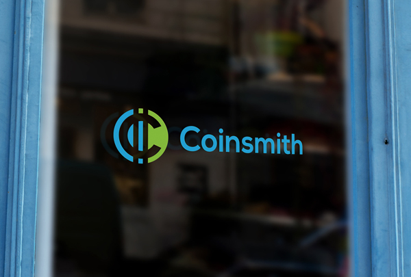 Logo Design by RHD for this project | Design #17736374
