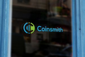 Logo Design by RHD for this project | Design: #17736374