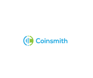Logo Design by RHD for this project | Design: #17736375