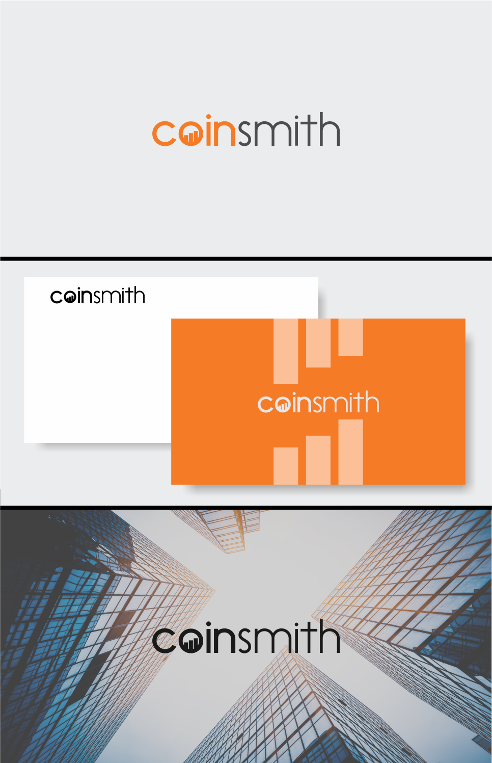 Logo Design by dumx for this project | Design #17734238