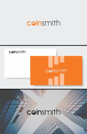 Logo Design by dumx for this project | Design: #17734238