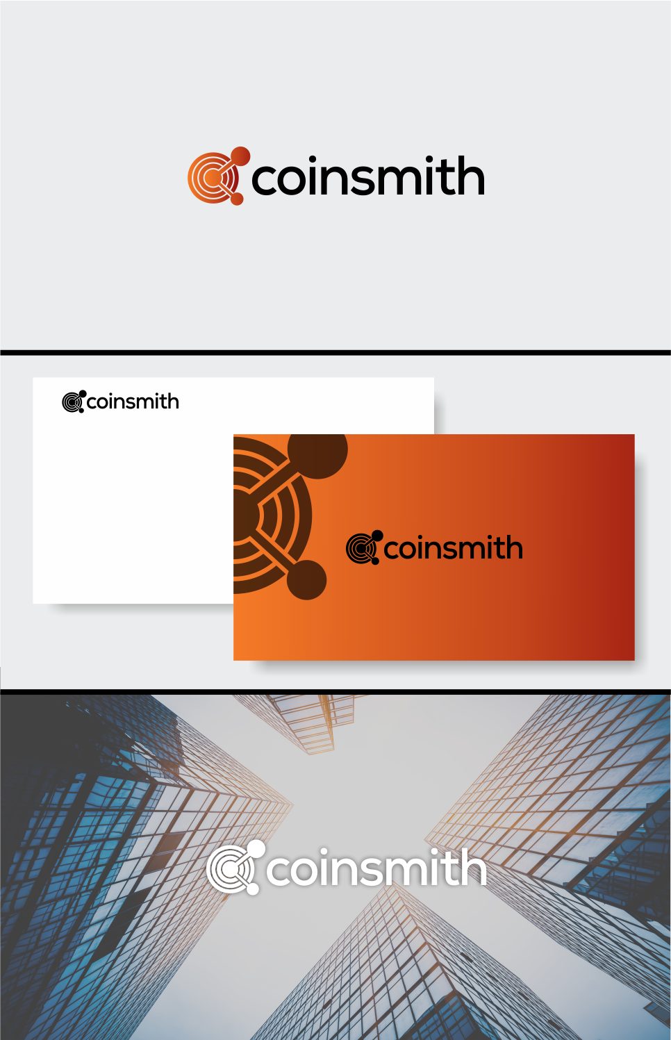 Logo Design by dumx for this project | Design #17734239