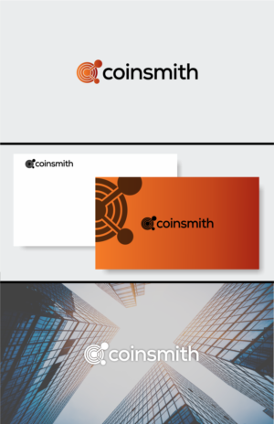 Logo Design by dumx for this project | Design: #17734239