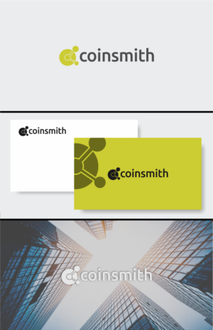 Logo Design by dumx for this project | Design: #17734240