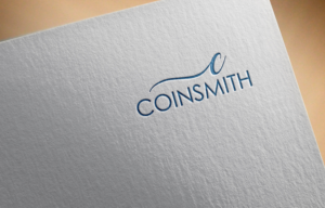 Logo Design by ADesignWorld for this project | Design: #17749436