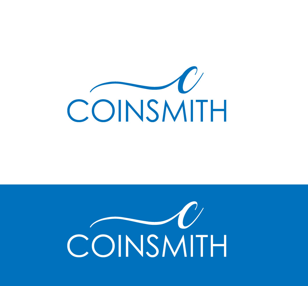Logo Design by ADesignWorld for this project | Design #17749437