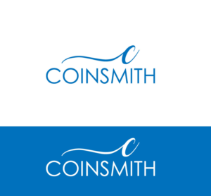 Logo Design by ADesignWorld for this project | Design: #17749437
