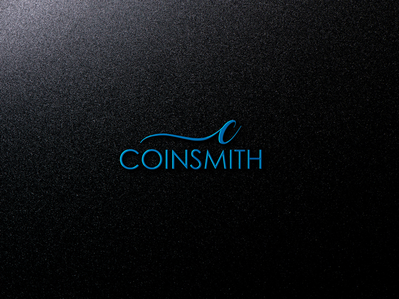 Logo Design by ADesignWorld for this project | Design #17749438