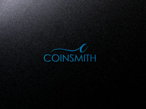 Logo Design by ADesignWorld for this project | Design: #17749438