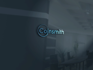 Logo Design by ADesignWorld for this project | Design: #17757202