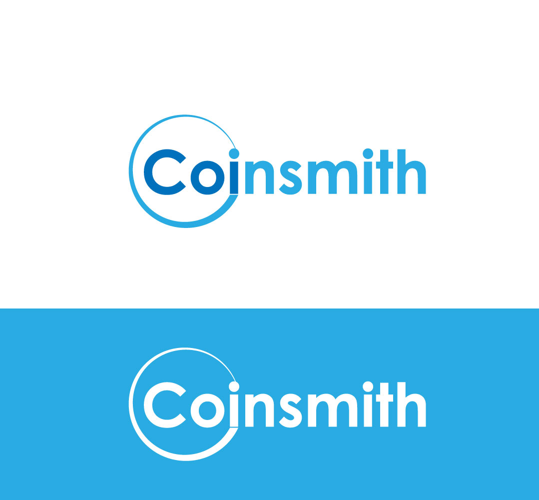 Logo Design by ADesignWorld for this project | Design #17757204
