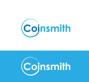 Logo Design by ADesignWorld for this project | Design: #17757204