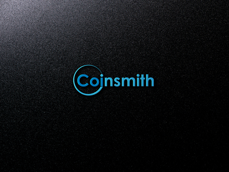 Logo Design by ADesignWorld for this project | Design #17757205