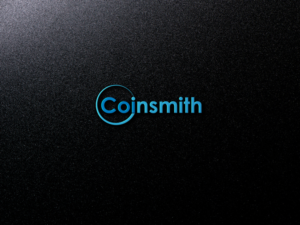 Logo Design by ADesignWorld for this project | Design: #17757205