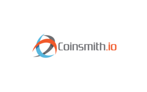 Logo Design by GODDREAMCREATION for this project | Design: #17753615