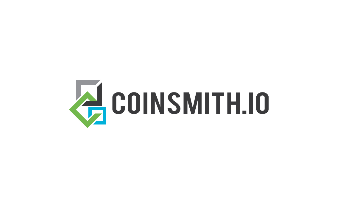 Logo Design by GODDREAMCREATION for this project | Design #17753616