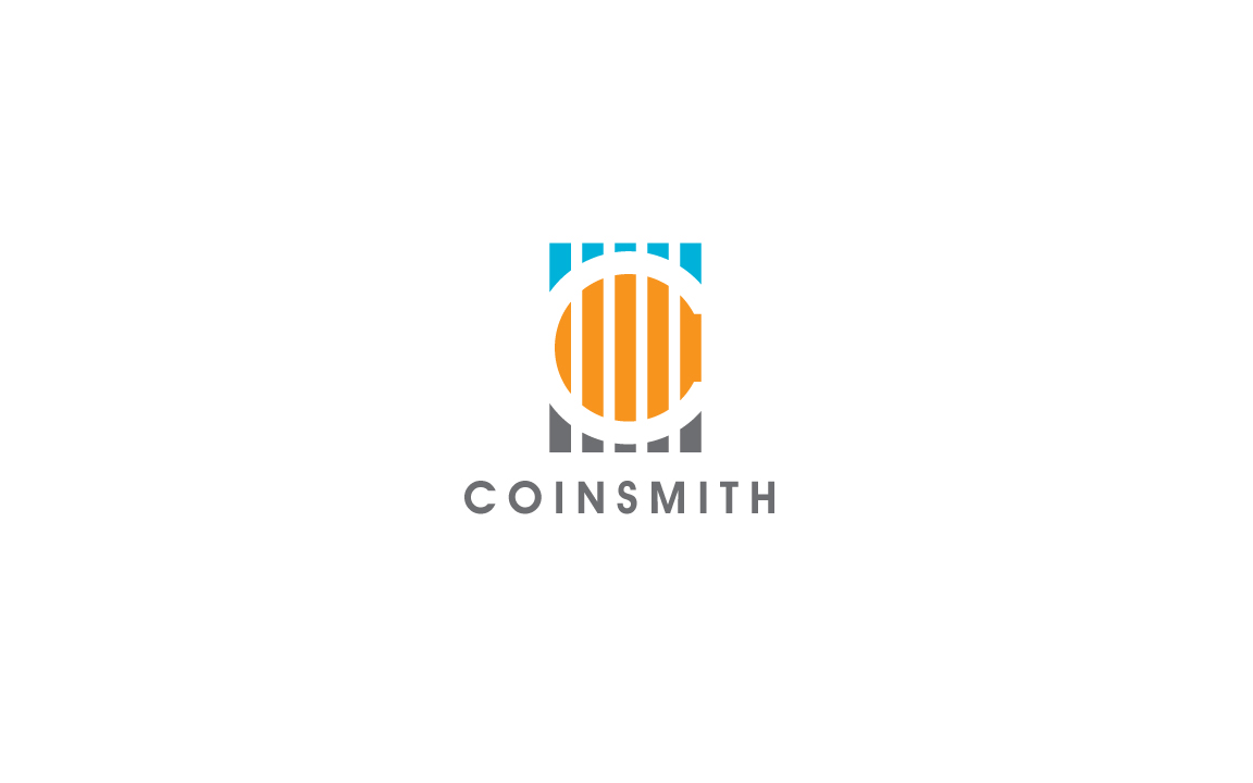 Logo Design by GODDREAMCREATION for this project | Design #17753617