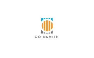 Logo Design by GODDREAMCREATION for this project | Design: #17753617