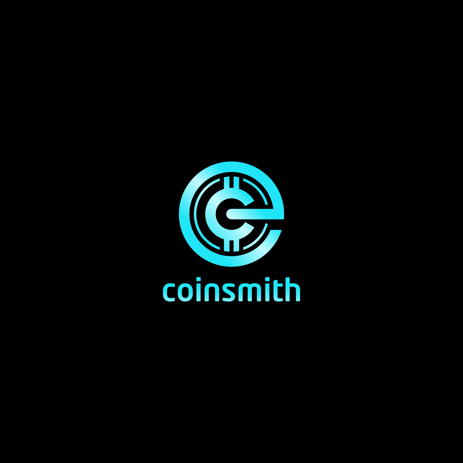 Logo Design by Babang Aziz 2 for this project | Design #17753177