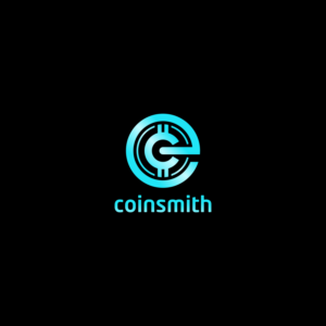 Logo Design by Babang Aziz 2 for this project | Design: #17753177