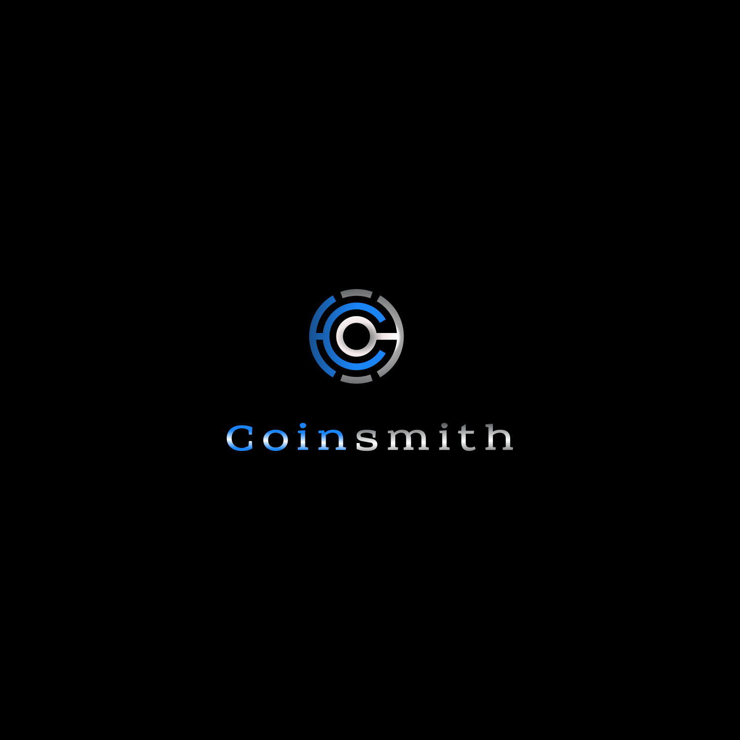 Logo Design by Babang Aziz 2 for this project | Design #17799896
