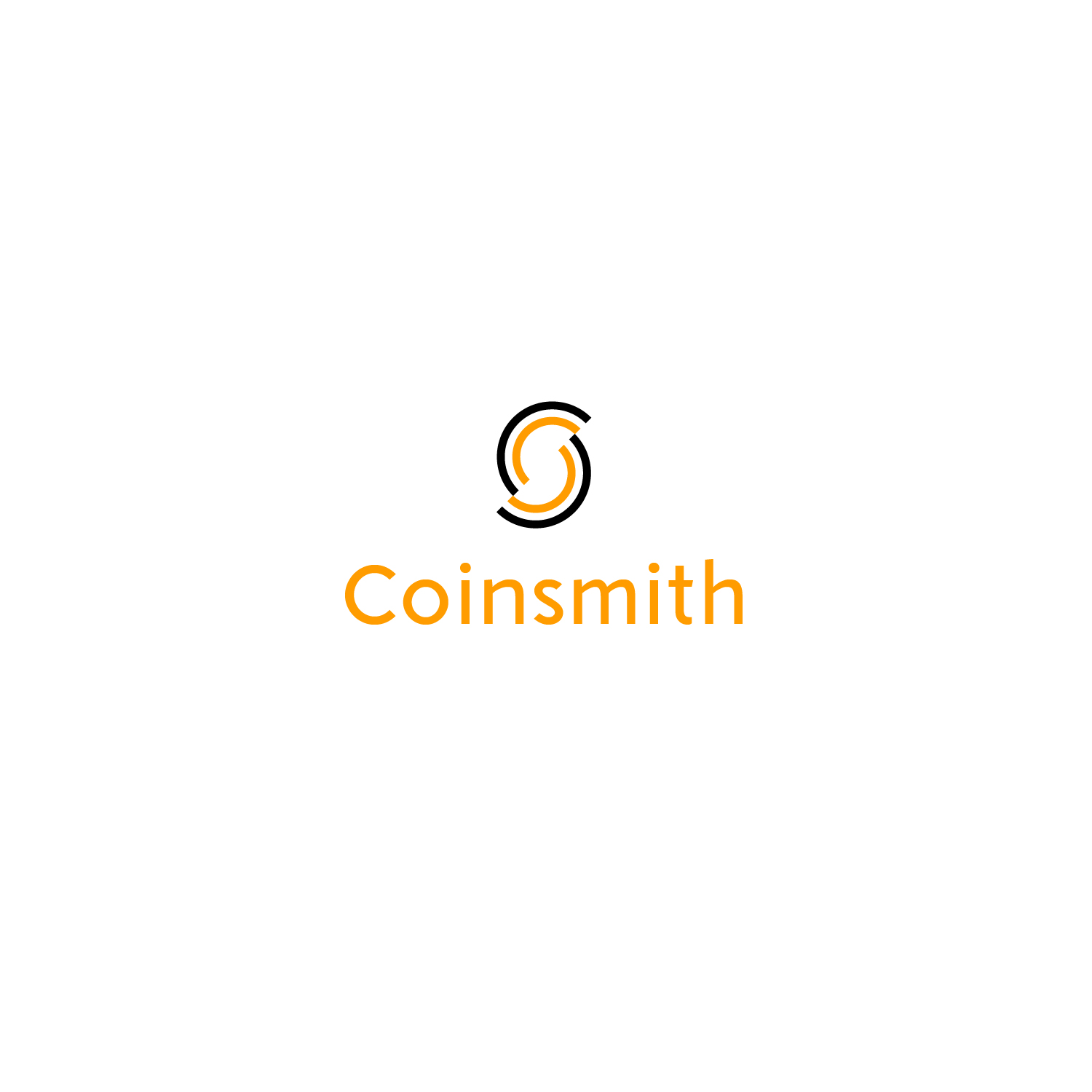 Logo Design by ma_mat 2 for this project | Design #17737873