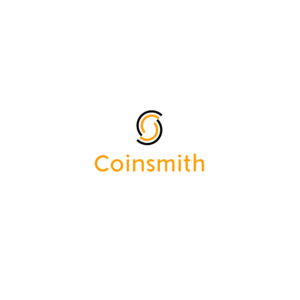 Logo Design by ma_mat 2 for this project | Design: #17737873
