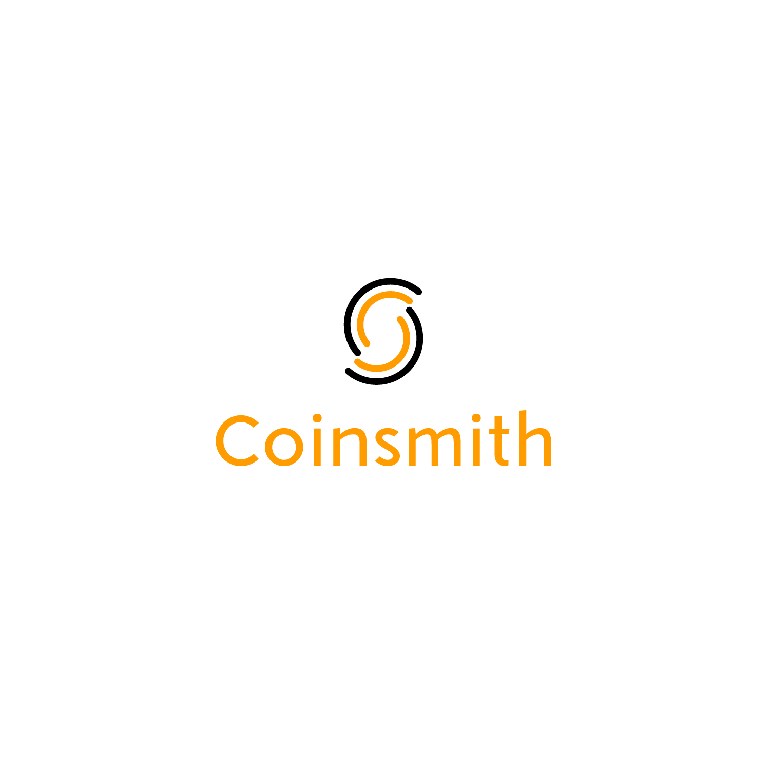 Logo Design by ma_mat 2 for this project | Design #17738054