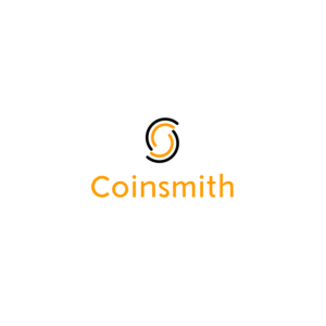 Logo Design by ma_mat 2