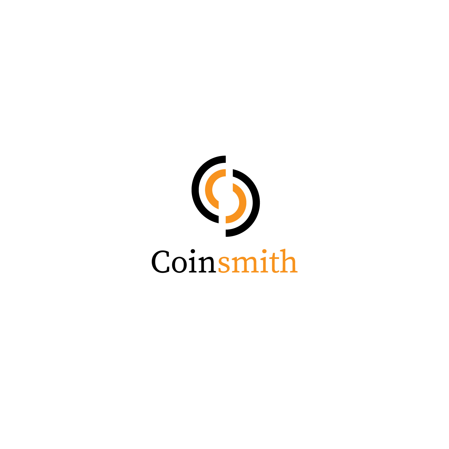 Logo Design by ma_mat 2 for this project | Design #17808096