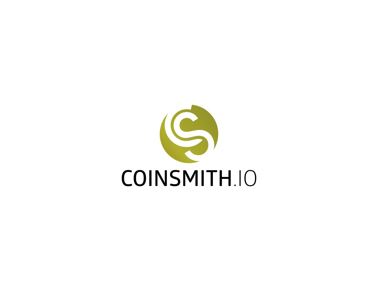 Logo-Design von MOH Studio für dieses Projekt | Design #17729763